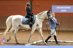 Arabissimo 2025 - Arabissimo 2025 8x5 ruitetcoaching paardencoaching