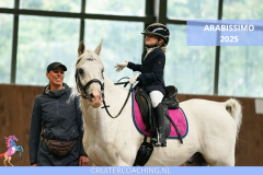 Arabissimo 2025 - Arabissimo 2025 8x5 ruitercoaching paardencoaching (2)