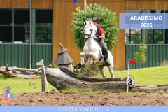 Arabissimo 2025 - Arabissimo 2025 8x5 ruitercoaching paardencoaching (3)
