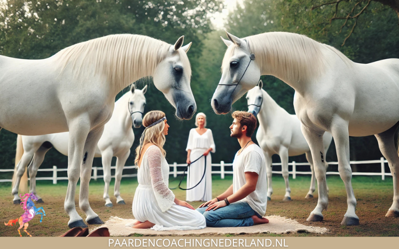 Paardencoaching-Nederland-Gelderland-Systemisch-Werken-Partners.png